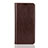 Leather Case Stands Flip Cover L01 Holder for Samsung Galaxy A30S