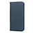 Leather Case Stands Flip Cover L01 Holder for Samsung Galaxy A40