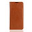 Leather Case Stands Flip Cover L01 Holder for Samsung Galaxy A50