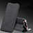 Leather Case Stands Flip Cover L01 Holder for Samsung Galaxy A80