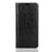 Leather Case Stands Flip Cover L01 Holder for Samsung Galaxy M10S