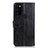 Leather Case Stands Flip Cover L01 Holder for Samsung Galaxy M21