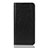 Leather Case Stands Flip Cover L01 Holder for Samsung Galaxy M40