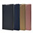 Leather Case Stands Flip Cover L01 Holder for Samsung Galaxy Note 10 Plus 5G
