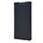 Leather Case Stands Flip Cover L01 Holder for Samsung Galaxy Note 10 Plus 5G