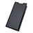 Leather Case Stands Flip Cover L01 Holder for Samsung Galaxy Note 10 Plus