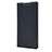 Leather Case Stands Flip Cover L01 Holder for Samsung Galaxy Note 10 Plus