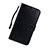 Leather Case Stands Flip Cover L01 Holder for Samsung Galaxy S10 Lite