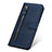 Leather Case Stands Flip Cover L01 Holder for Samsung Galaxy S20