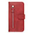 Leather Case Stands Flip Cover L01 Holder for Samsung Galaxy S20