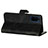 Leather Case Stands Flip Cover L01 Holder for Samsung Galaxy S20