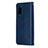 Leather Case Stands Flip Cover L01 Holder for Samsung Galaxy S20