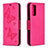 Leather Case Stands Flip Cover L01 Holder for Samsung Galaxy S20 Lite 5G