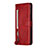 Leather Case Stands Flip Cover L01 Holder for Samsung Galaxy S20 Ultra 5G