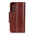 Leather Case Stands Flip Cover L01 Holder for Samsung Galaxy S21 5G