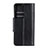 Leather Case Stands Flip Cover L01 Holder for Samsung Galaxy S30 Ultra 5G