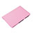 Leather Case Stands Flip Cover L01 Holder for Samsung Galaxy Tab S6 Lite 10.4 SM-P610