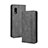Leather Case Stands Flip Cover L01 Holder for Samsung Galaxy XCover Pro