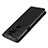 Leather Case Stands Flip Cover L01 Holder for Sharp AQUOS Sense4 Plus