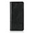 Leather Case Stands Flip Cover L01 Holder for Sony Xperia 1 II