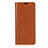 Leather Case Stands Flip Cover L01 Holder for Sony Xperia 1 II