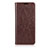 Leather Case Stands Flip Cover L01 Holder for Sony Xperia 1 II