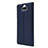 Leather Case Stands Flip Cover L01 Holder for Sony Xperia 10
