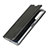 Leather Case Stands Flip Cover L01 Holder for Sony Xperia 10 II