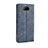 Leather Case Stands Flip Cover L01 Holder for Sony Xperia 8