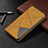 Leather Case Stands Flip Cover L01 Holder for Sony Xperia L4