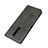 Leather Case Stands Flip Cover L01 Holder for Sony Xperia XZ4