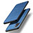 Leather Case Stands Flip Cover L01 Holder for Vivo V20 Pro 5G