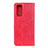 Leather Case Stands Flip Cover L01 Holder for Vivo Y20