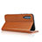 Leather Case Stands Flip Cover L01 Holder for Xiaomi Mi 9 Lite