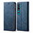 Leather Case Stands Flip Cover L01 Holder for Xiaomi Mi Note 10