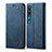 Leather Case Stands Flip Cover L01 Holder for Xiaomi Mi Note 10 Pro