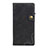 Leather Case Stands Flip Cover L01 Holder for Xiaomi Redmi 9 India