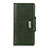 Leather Case Stands Flip Cover L01 Holder for Xiaomi Redmi 9AT