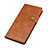 Leather Case Stands Flip Cover L01 Holder for Xiaomi Redmi 9C
