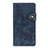 Leather Case Stands Flip Cover L01 Holder for Xiaomi Redmi 9C