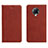 Leather Case Stands Flip Cover L01 Holder for Xiaomi Redmi K30 Pro Zoom