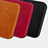 Leather Case Stands Flip Cover L01 Holder for Xiaomi Redmi Note 8