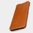 Leather Case Stands Flip Cover L01 Holder for Xiaomi Redmi Note 8