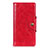 Leather Case Stands Flip Cover L01 Holder for Xiaomi Redmi Note 9S