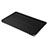 Leather Case Stands Flip Cover L02 for Huawei MediaPad M2 10.1 FDR-A03L FDR-A01W Black