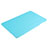 Leather Case Stands Flip Cover L02 for Huawei MediaPad M2 10.1 FDR-A03L FDR-A01W Sky Blue