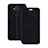 Leather Case Stands Flip Cover L02 for Nokia X7