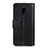 Leather Case Stands Flip Cover L02 Holder for Alcatel 1C (2019)