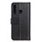 Leather Case Stands Flip Cover L02 Holder for Alcatel 3X