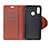 Leather Case Stands Flip Cover L02 Holder for Alcatel 5V